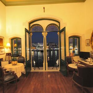 Casa Leone Hotel